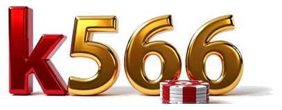 k5666